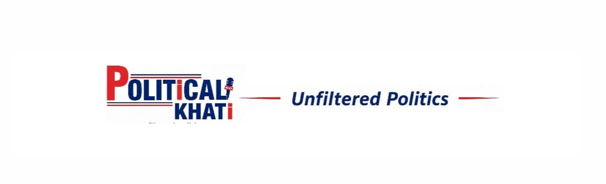Political Khati