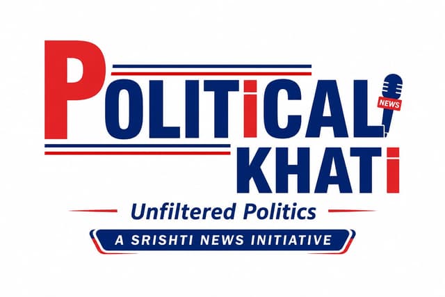 Political Khati